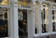 ESCADA, Baden-Baden