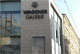Kaufhaus Wagener, Baden-Baden