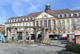 Postgalerie Karlsruhe