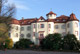 Schlo&szlig;-Neuweier-1