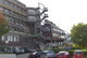 Stadtklinik Baden-Baden