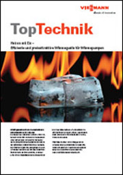 Viega Journal