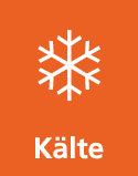 Kälte