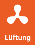 Lüftung