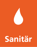 Sanitär
