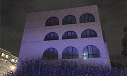Gropius-Haus