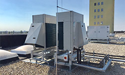 Plasmapheresezentrum